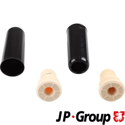 Dust Cover Kit, shock absorber
